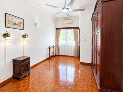 Loyang Terrace (D17), Semi-Detached #621560891